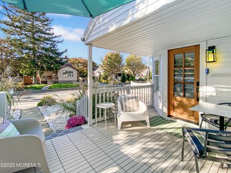 110 Curtis Place Manasquan NJ 08736