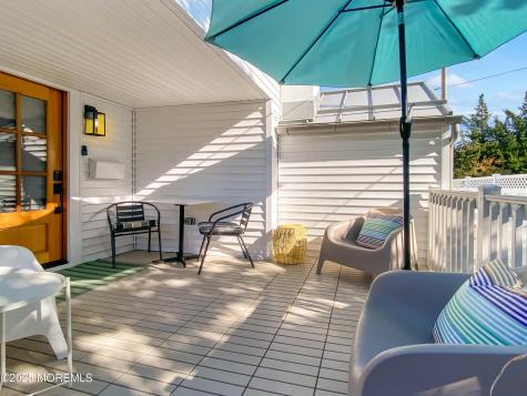 110 Curtis Place Manasquan NJ 08736