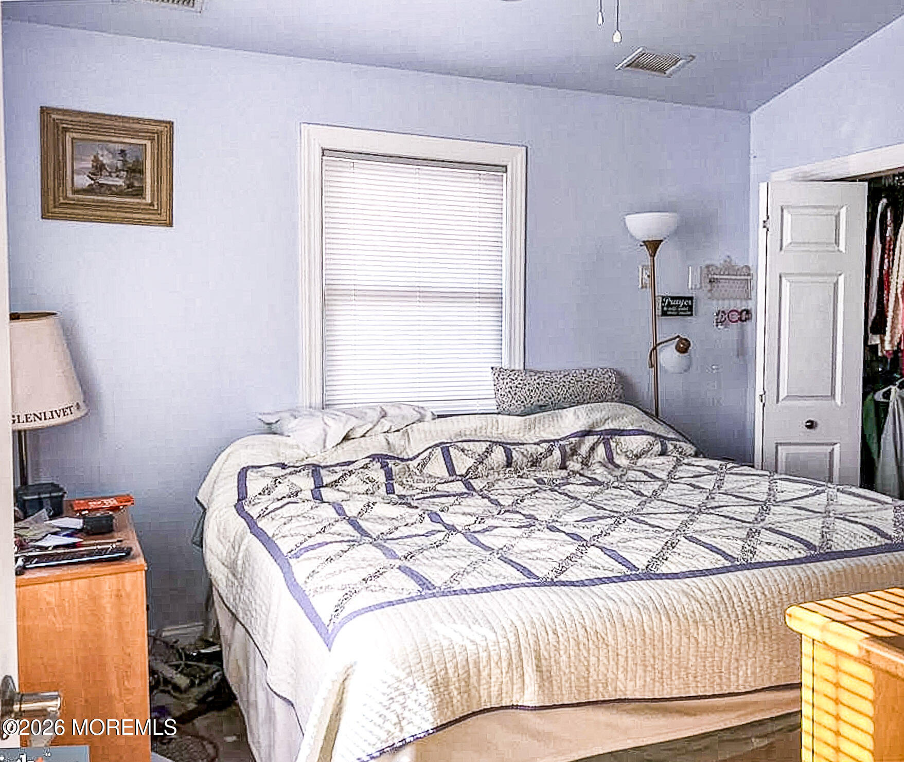 1706 Compass Drive Forked River NJ 08731
