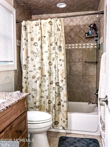 1706 Compass Drive Forked River NJ 08731