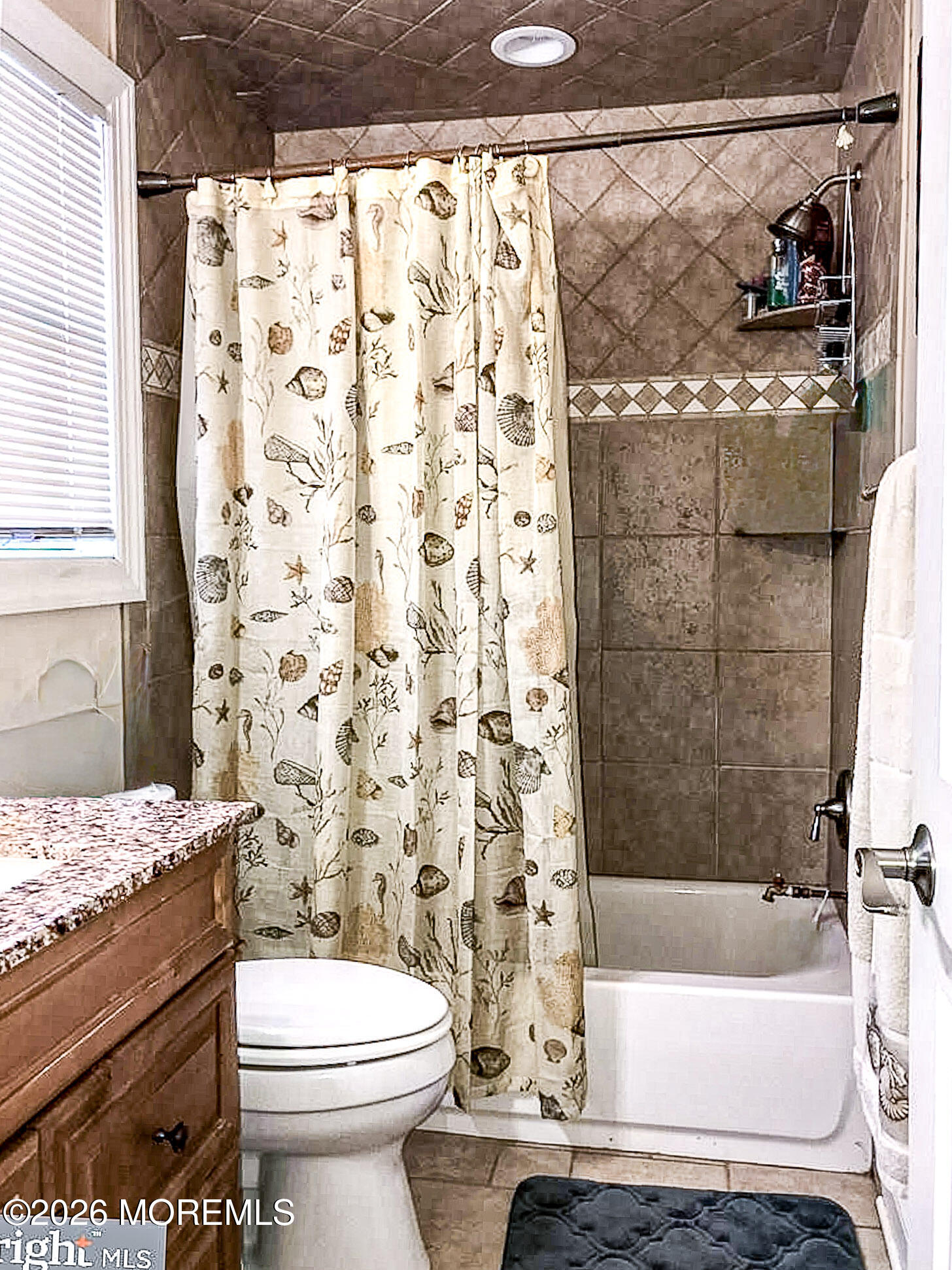 1706 Compass Drive Forked River NJ 08731