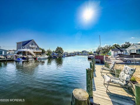 1706 Compass Drive Forked River NJ 08731
