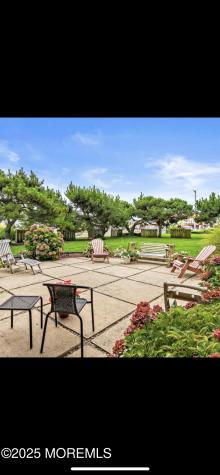 548 Ocean Boulevard Long Branch NJ 07740