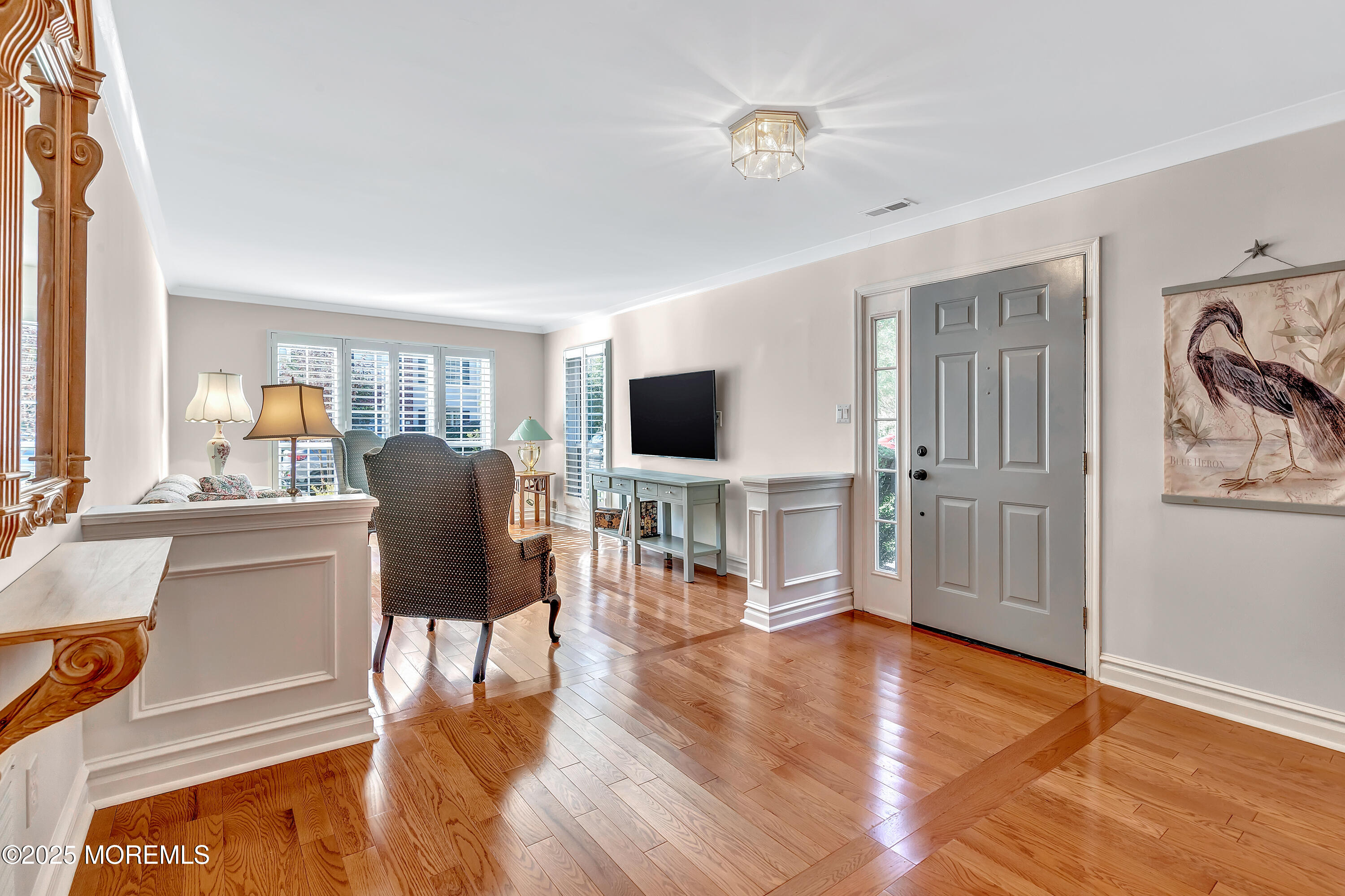 101 Tarpon Drive Sea Girt NJ 08750