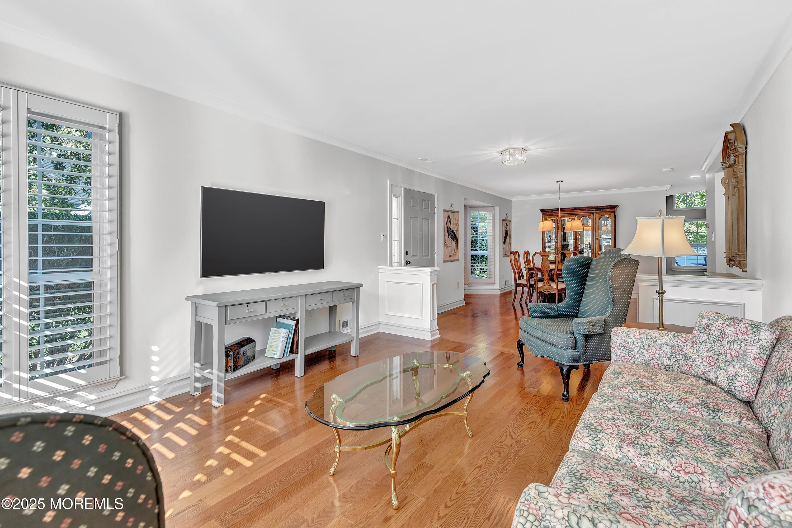 101 Tarpon Drive Sea Girt NJ 08750