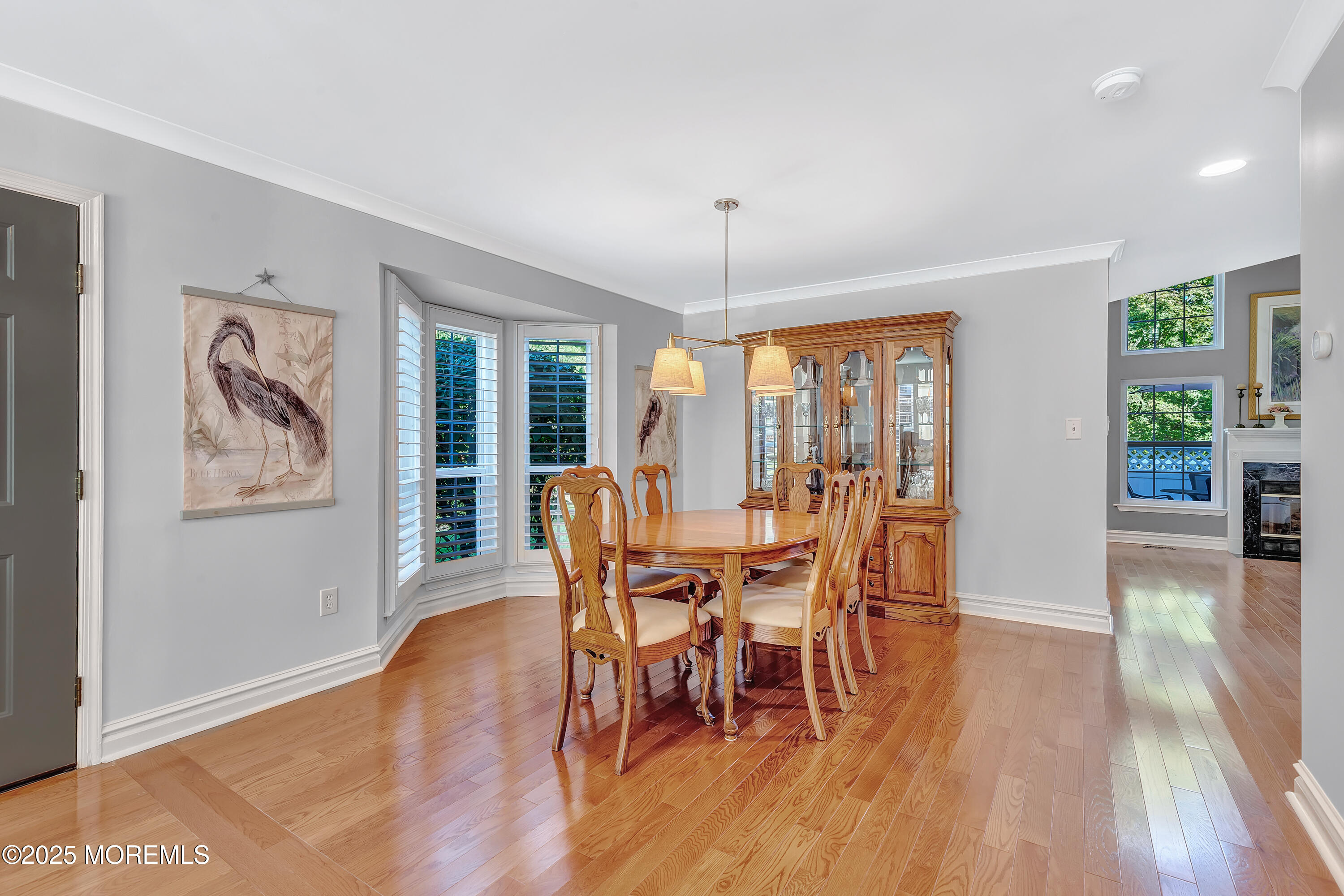 101 Tarpon Drive Sea Girt NJ 08750