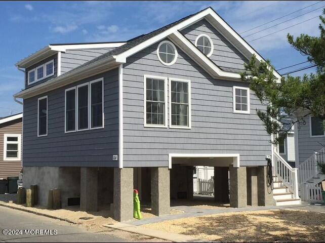 104 W Chadwick Way Lavallette NJ 08735