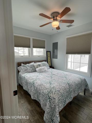 104 W Chadwick Way Lavallette NJ 08735