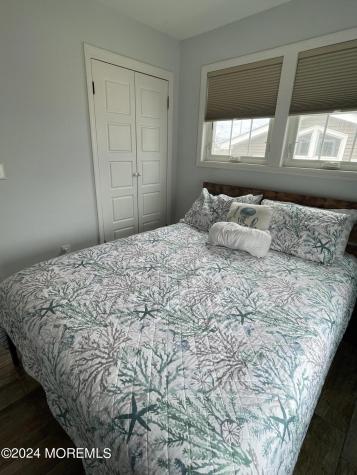 104 W Chadwick Way Lavallette NJ 08735
