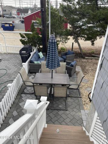 104 W Chadwick Way Lavallette NJ 08735
