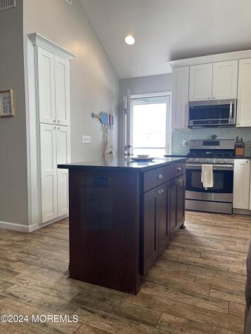104 W Chadwick Way Lavallette NJ 08735