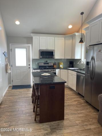 104 W Chadwick Way Lavallette NJ 08735