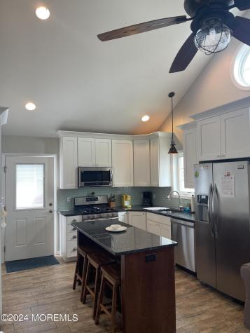 104 W Chadwick Way Lavallette NJ 08735