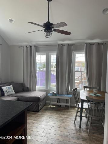 104 W Chadwick Way Lavallette NJ 08735