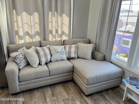 104 W Chadwick Way Lavallette NJ 08735