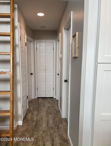 104 W Chadwick Way Lavallette NJ 08735