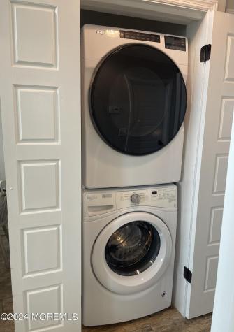 104 W Chadwick Way Lavallette NJ 08735