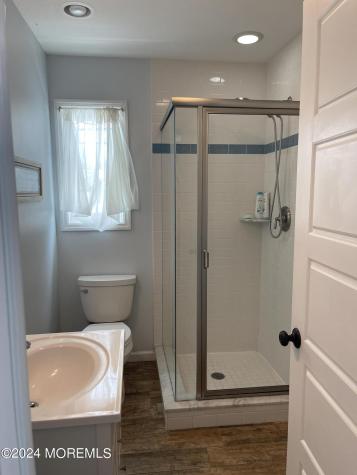 104 W Chadwick Way Lavallette NJ 08735
