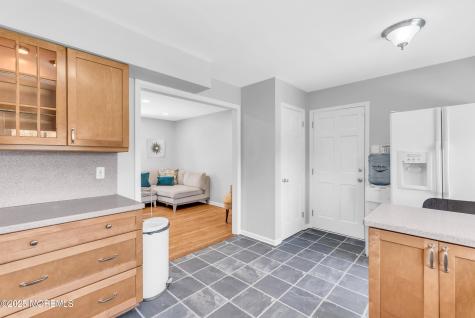 11 Pinewood Avenue West Long Branch NJ 07764