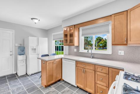 11 Pinewood Avenue West Long Branch NJ 07764
