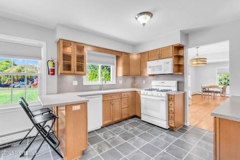 11 Pinewood Avenue West Long Branch NJ 07764