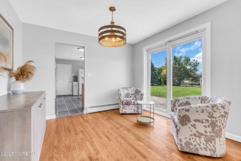 11 Pinewood Avenue West Long Branch NJ 07764