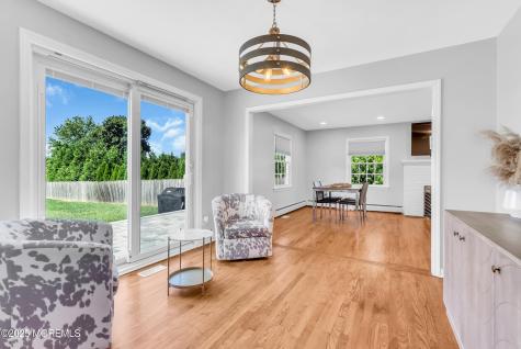 11 Pinewood Avenue West Long Branch NJ 07764