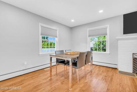 11 Pinewood Avenue West Long Branch NJ 07764