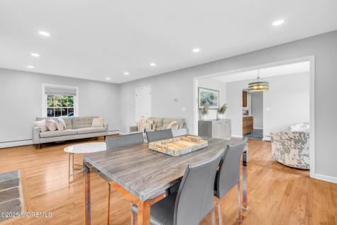 11 Pinewood Avenue West Long Branch NJ 07764