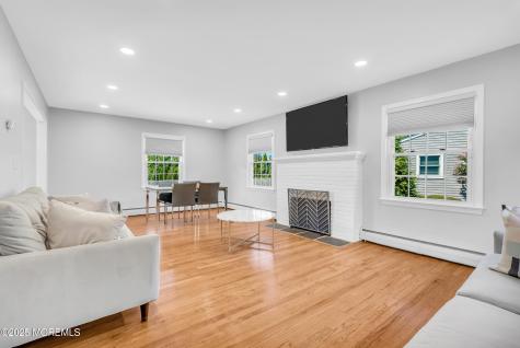 11 Pinewood Avenue West Long Branch NJ 07764
