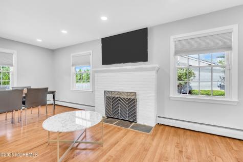 11 Pinewood Avenue West Long Branch NJ 07764