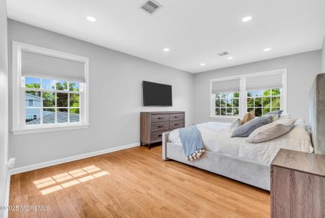 11 Pinewood Avenue West Long Branch NJ 07764