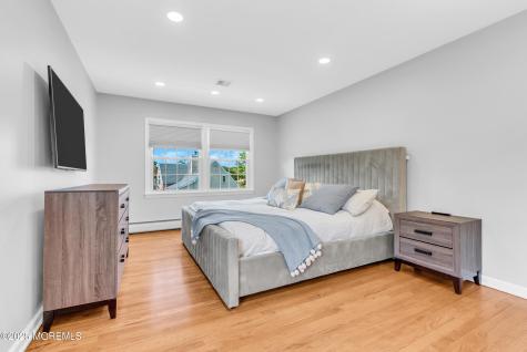 11 Pinewood Avenue West Long Branch NJ 07764