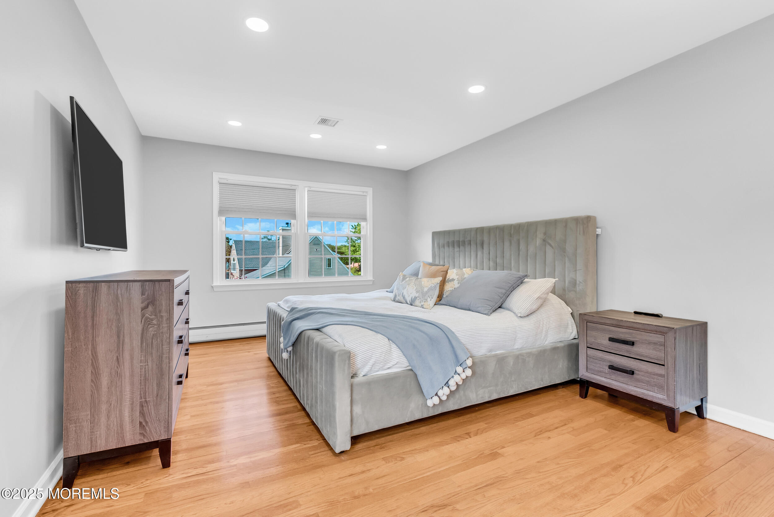 11 Pinewood Avenue West Long Branch NJ 07764