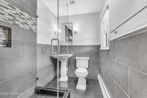 11 Pinewood Avenue West Long Branch NJ 07764
