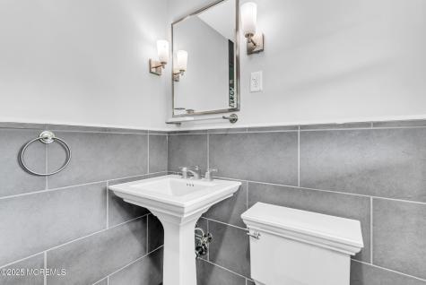 11 Pinewood Avenue West Long Branch NJ 07764