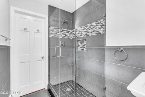11 Pinewood Avenue West Long Branch NJ 07764