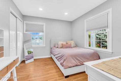 11 Pinewood Avenue West Long Branch NJ 07764