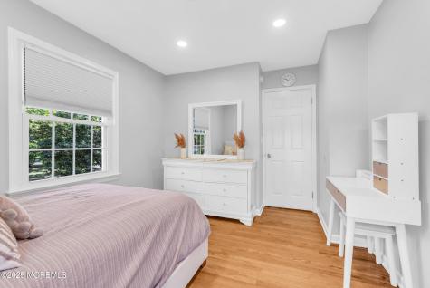11 Pinewood Avenue West Long Branch NJ 07764