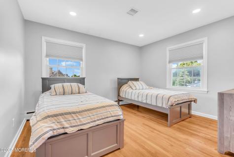 11 Pinewood Avenue West Long Branch NJ 07764