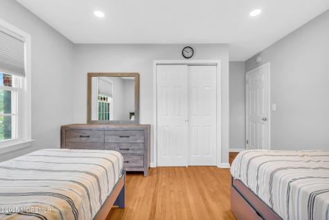 11 Pinewood Avenue West Long Branch NJ 07764