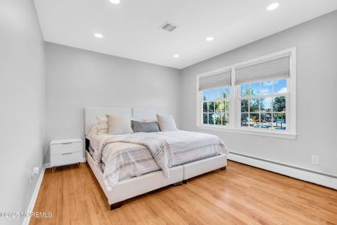 11 Pinewood Avenue West Long Branch NJ 07764