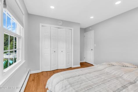 11 Pinewood Avenue West Long Branch NJ 07764