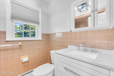 11 Pinewood Avenue West Long Branch NJ 07764