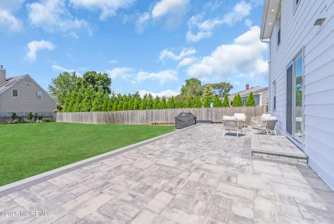 11 Pinewood Avenue West Long Branch NJ 07764