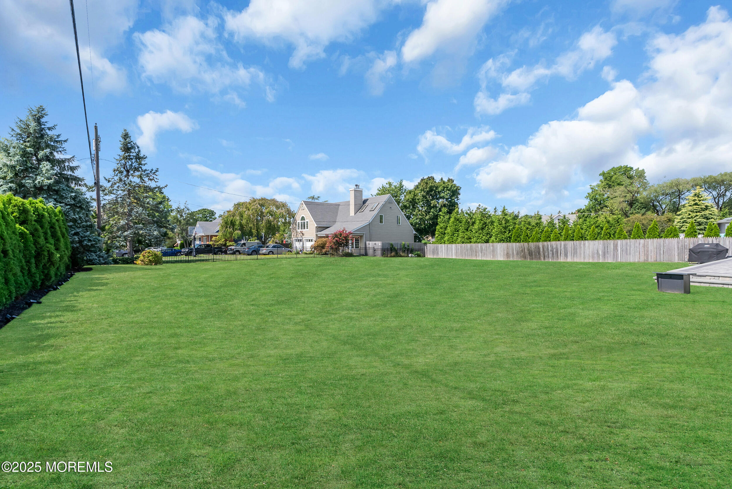 11 Pinewood Avenue West Long Branch NJ 07764