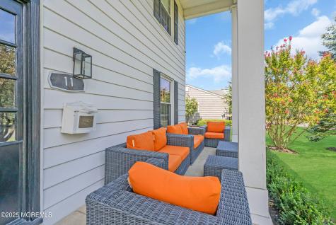 11 Pinewood Avenue West Long Branch NJ 07764