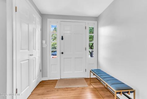 11 Pinewood Avenue West Long Branch NJ 07764