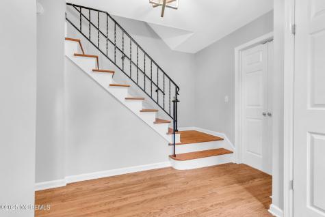 11 Pinewood Avenue West Long Branch NJ 07764