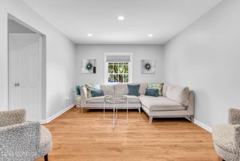 11 Pinewood Avenue West Long Branch NJ 07764